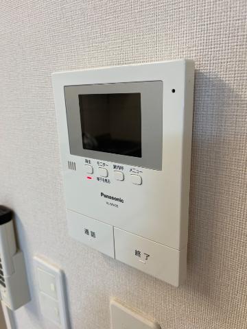 シーズンワンＢ 部屋画像