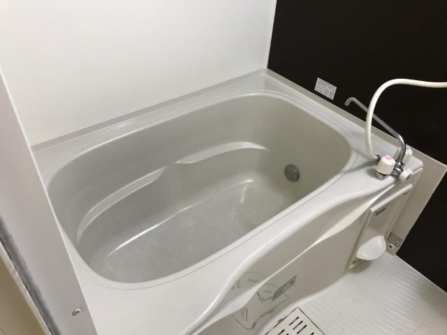 グランデ 部屋画像