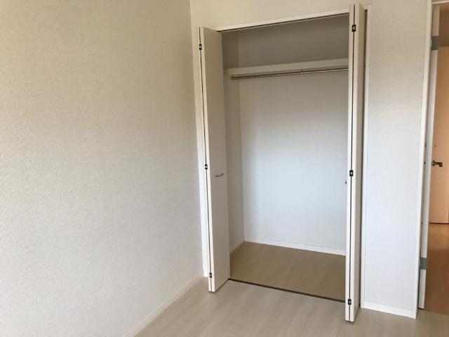 グランデ 部屋画像