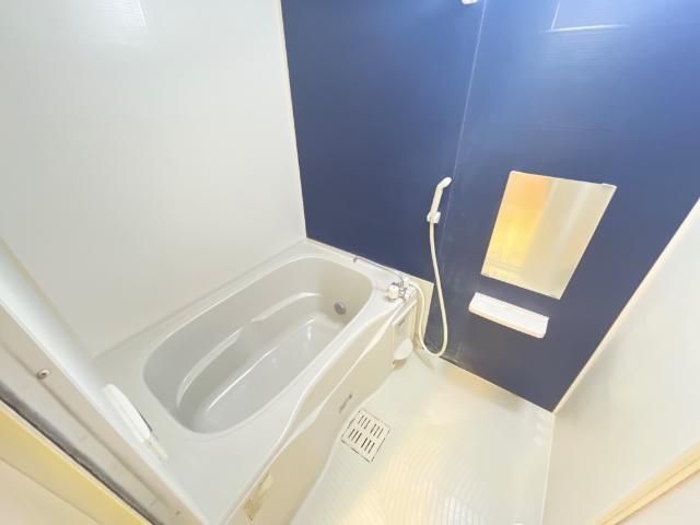 ファインシアＢ 部屋画像