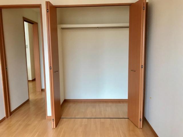 フェアリープレイス 部屋画像