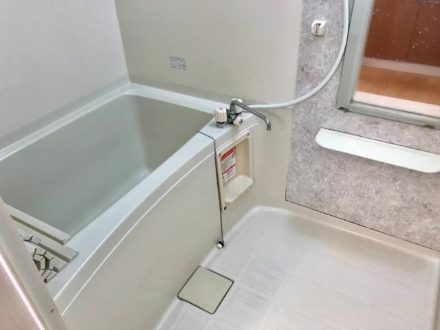 フェアリープレイス 部屋画像