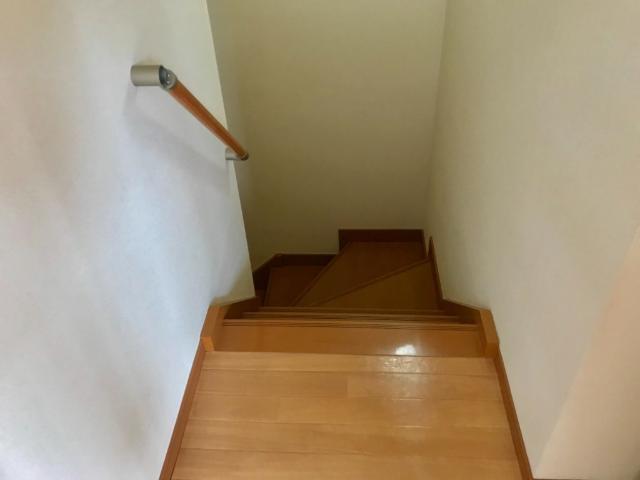 フェアリープレイス 部屋画像