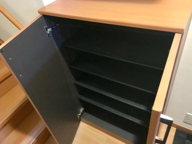 フェアリープレイス 部屋画像