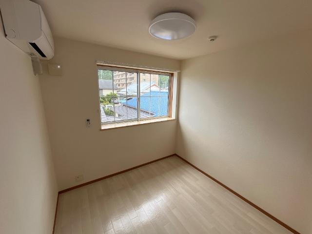 フォレスト鹿妻 部屋画像