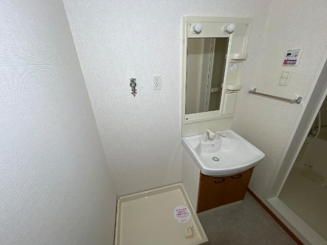フォレスト鹿妻 部屋画像