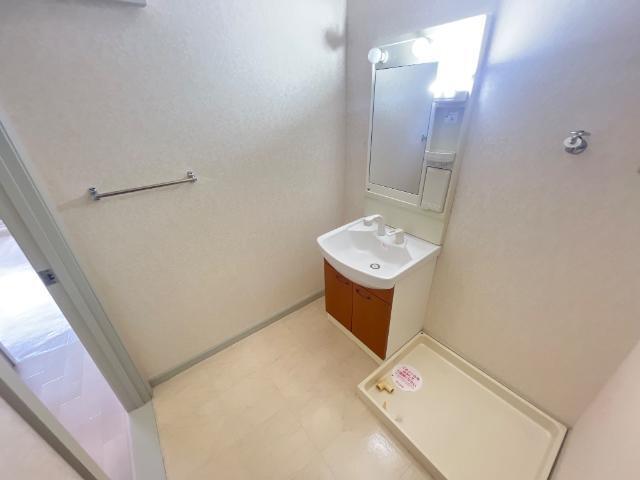 サンプレス・ラビアンKN 部屋画像