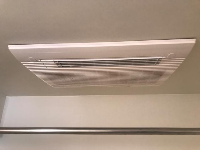 メゾン・コンフォース 部屋画像