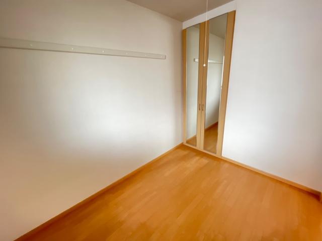 スプリング・ビック・ユー 部屋画像