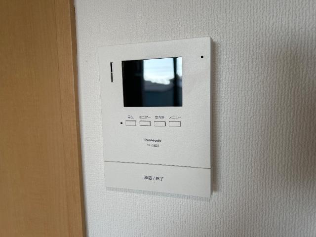 ラ・ジュルネ セキュリティ