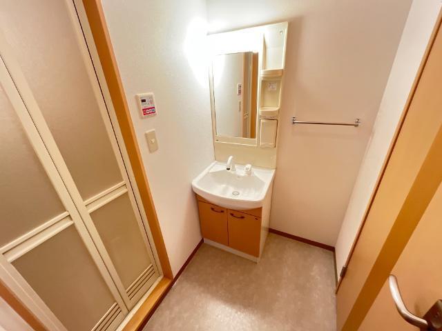 ラ・ジュルネ 部屋画像