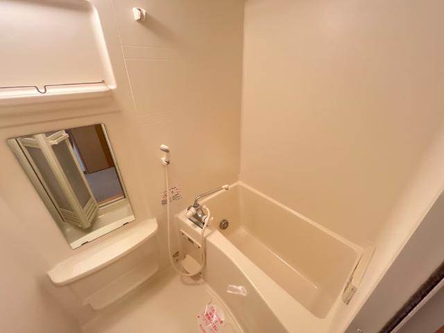 ラ・ジュルネ 部屋画像