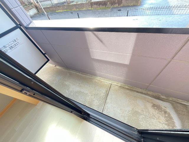ラ・ジュルネ 部屋画像