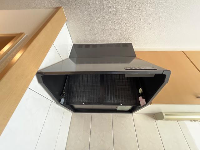 ラ・ジュルネ 部屋画像