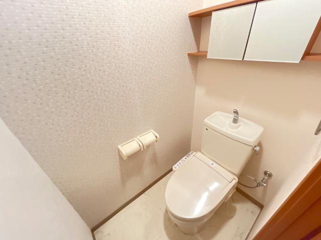 プランドール 部屋画像