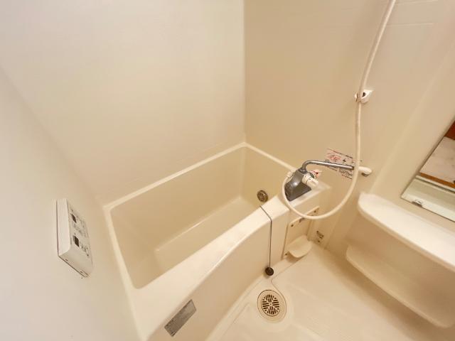 プランドール 部屋画像
