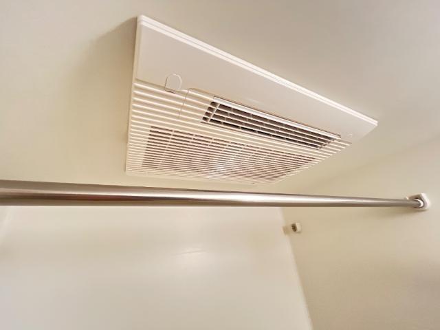 プランドール 部屋画像