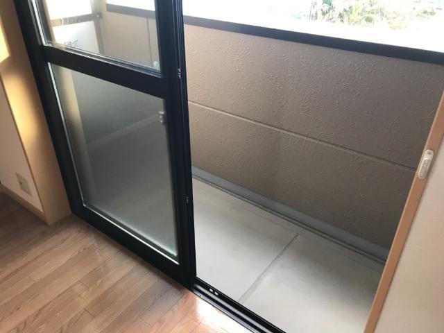 メゾン・ルピナス 部屋画像