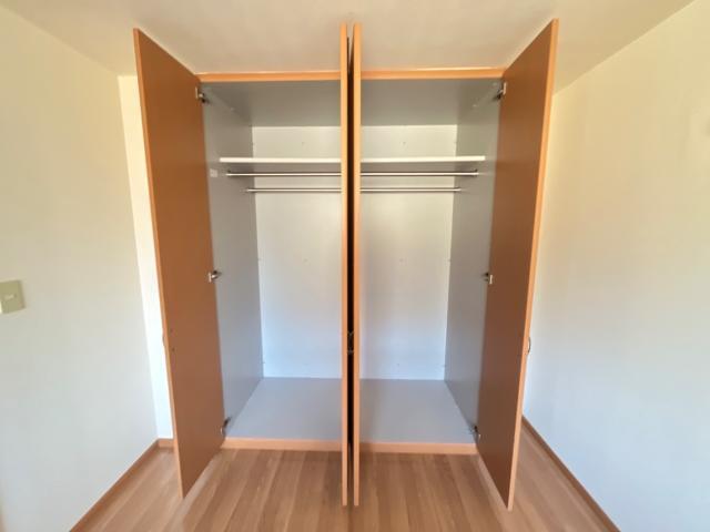 アーバンハウス五性橋 部屋画像