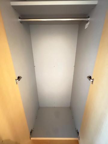 ステディア 部屋画像