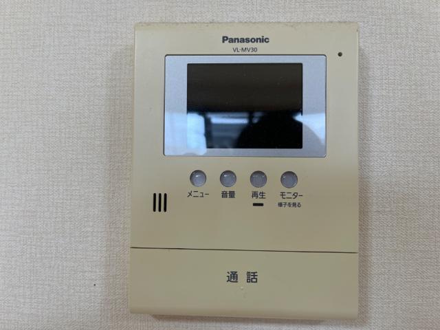ステディア 部屋画像