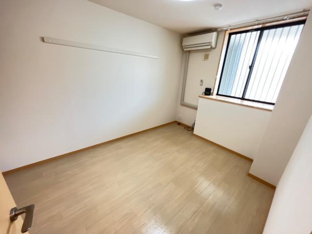 ステディア 部屋画像