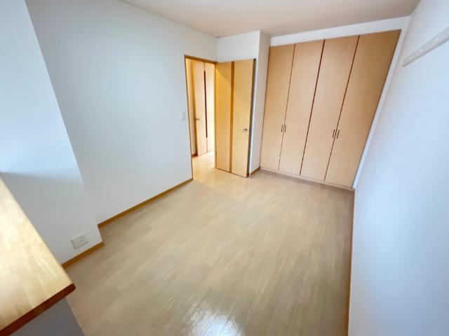 ステディア 部屋画像