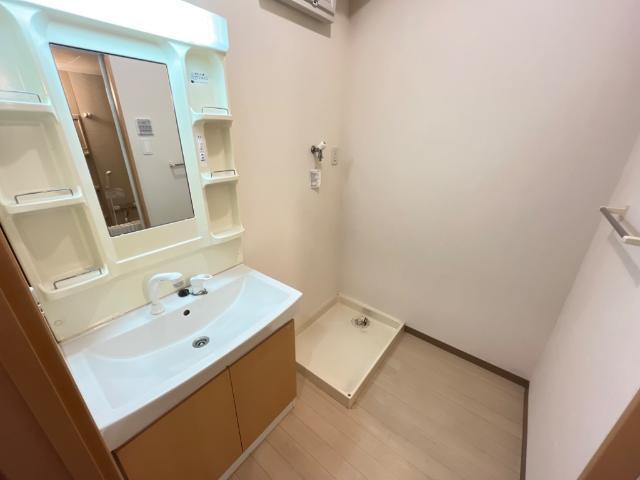 ステディア 部屋画像