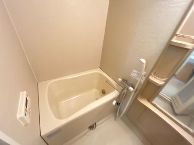 ステディア 部屋画像