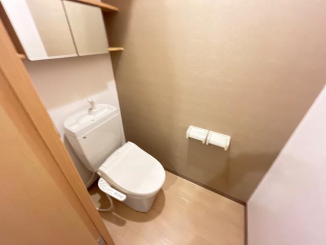 ステディア 部屋画像