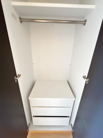 ステディア 部屋画像