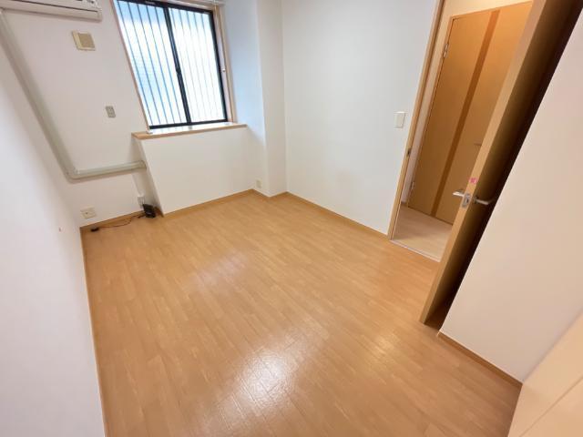 ステディア 部屋画像