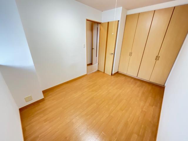ステディア 部屋画像