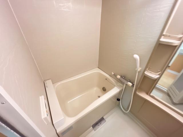 ステディア 部屋画像