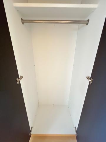 ステディア 部屋画像