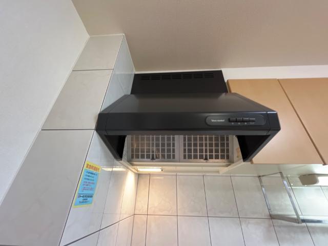 ステディア 部屋画像