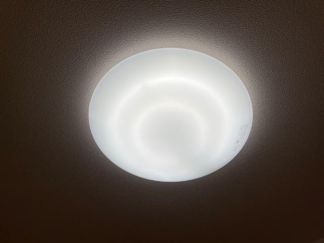 ステディア 部屋画像