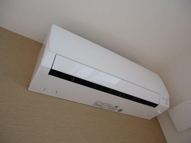 アパート　さくらば 部屋画像