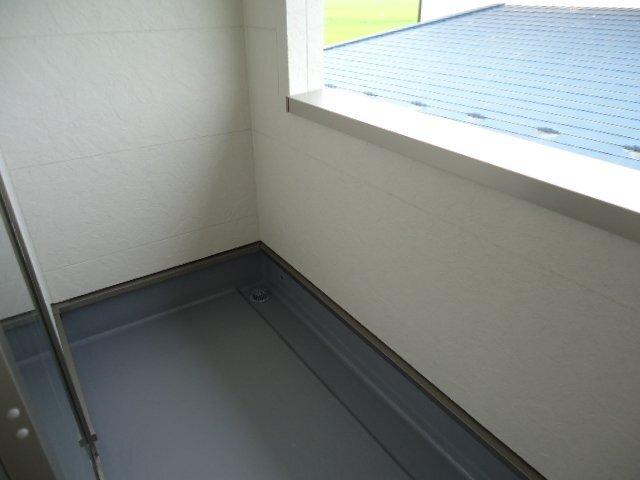 アパート　さくらば 部屋画像