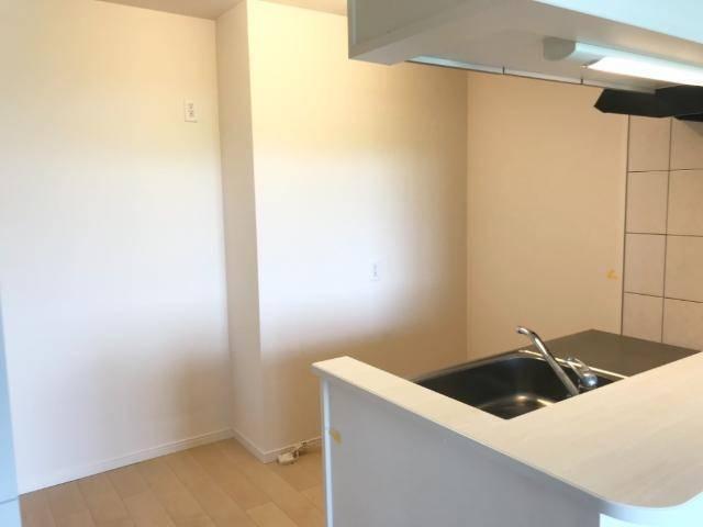アパート　さくらば 部屋画像