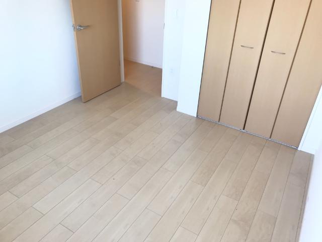アパート　さくらば 部屋画像
