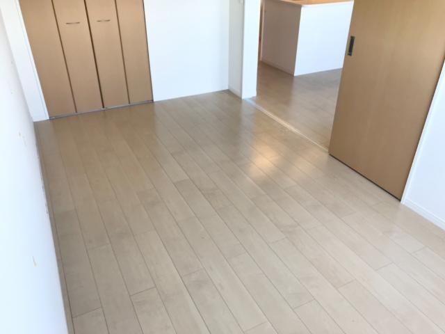 アパート　さくらば 部屋画像