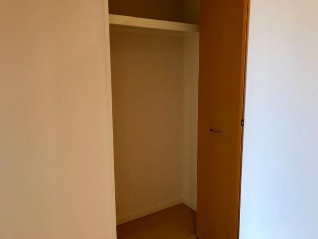 アパート　さくらば 部屋画像
