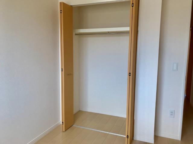 アパート　さくらば 部屋画像