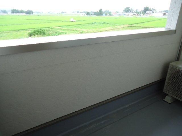 アパート　さくらば 部屋画像