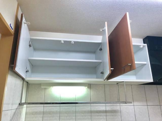 ニューハウジングⅢ 部屋画像