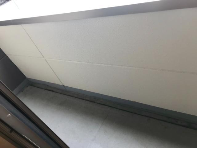 ニューハウジングⅢ 部屋画像