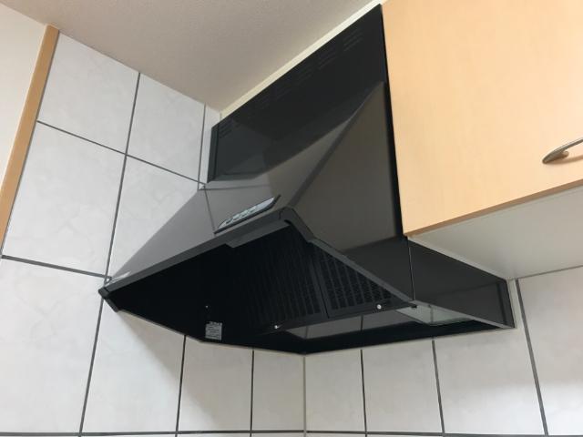 ピュアハピネス 部屋画像