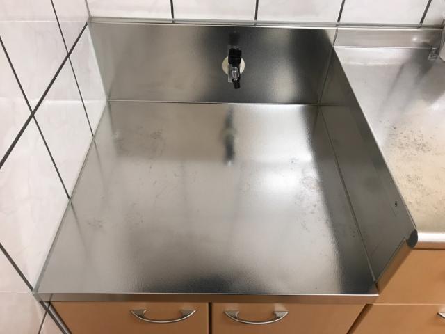 ピュアハピネス 部屋画像