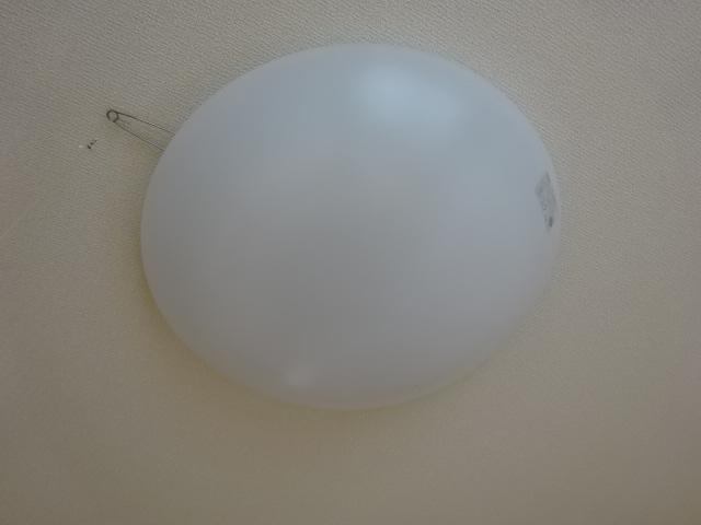 ピュアハピネス 部屋画像